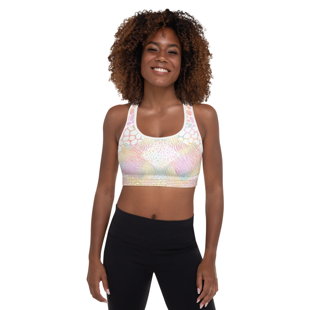 http://eco4life-clothing-and-accessories.myshopify.com/cdn/shop/products/all-over-print-padded-sports-bra-white-front-60464ebf4ba5d.jpg?v=1656894393